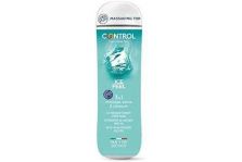 Control Gel de Masaje Ice Feel 200ml