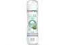 Control Lubricante Gel Aloe 75ml