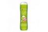 Control Lubricante Gel Tropical 75ml