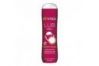Control Lubricante Gel Warm Touch 75ml