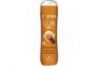 Control Lubricante Gel Chocolate 75ml