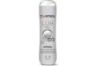Control Lubricante Gel Infinity 75ml