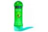 Control Exotic Escape 200ml