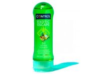 Control Exotic Escape 200ml
