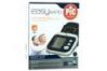 Pic Tensiómetro Automático de Brazo Easy Rapid