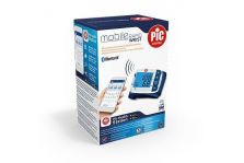 PIC Tensiómetro de Muñeca Mobile Rapid Wrist