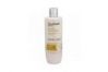 Hidrotelial Kalogen Detox Champú Caspa Grasa 400ml