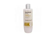 Hidrotelial Kalogen Detox Champú Caspa Grasa 400ml