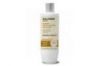 Hidrotelial Kalogen Champú Anticaida Fortalecedor 400ml