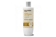 Hidrotelial Kalogen Champú Anticaida Fortalecedor 400ml