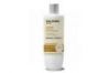 Hidrotelial Kalogen Champu Neutro Extrasuave 400ml
