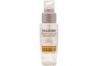 Hidrotelial Kalogen Loción Capilar Cuero Cabelludo Sensible 150ml