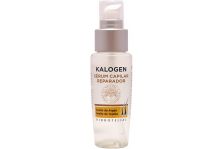 Hidrotelial Kalogen Loción Capilar Cuero Cabelludo Sensible 150ml