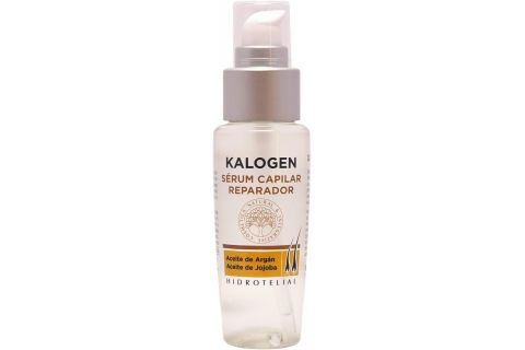 Hidrotelial Kalogen Loción Capilar Cuero Cabelludo Sensible 150ml