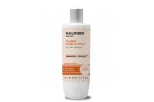 Hidrotelial Kalogen Détox Champú Cabello Seco 400ml