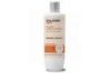 Hidrotelial Kalogen Détox Champú Cabello Normal 400ml