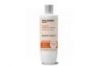 Hidrotelial Kalogen Champú Cabello Graso 400ml