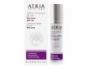 Hidrotelial Atria Sérum Tensor Vitalizante 30ml
