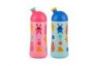 Suavinex Third Botella Boquilla Sport +12M 360 ml