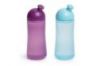 Suavinex Third Botella Boquilla Sport +12M 360 ml