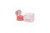 Elisabeth Llorca Regenerador Fortalecedor de Uñas en Crema 6ml