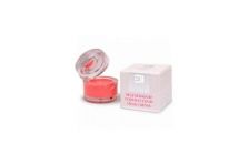 Elisabeth Llorca Regenerador Fortalecedor de Uñas en Crema 6ml