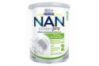 Nestlé NAN Total Confort 2 800gr
