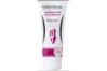 Hidrotelial Liporeductor Reafirmante Efecto Calor 200ml