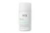 SVR Spirial Desodorante Transpirable Roll - On 50ml