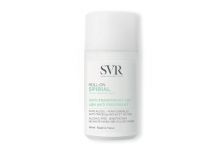 SVR Spirial Desodorante Transpirable Roll - On 50ml