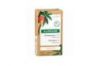 Klorane Champú Sólido al Mango 80gr