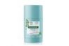 Klorane Mascarilla en Stick Menta BIO y Arcilla 25gr