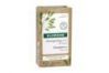 Klorane Champú Sólido a la Avena 80gr