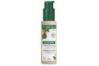 Klorane Cica Sérum Reparador al Cupuaçu Bio & Ácido Hialurónico 100ml