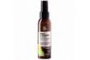 TH Pharma Crema de Peinado Anti-Frizz 100ml