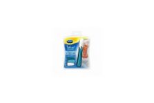 Scholl Velvet Smooth Lima Electronica de Uñas