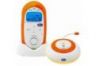 Chicco Intercomunicador Baby Control Digital, 1ud(naranja)