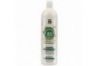 TH Pharma Champú Efecto Anti Frizz Provitamina B5, Omega 9, Aloe y Jojoba 1000ml
