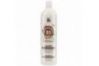 TH Pharma Champú Efecto Anti Frizz Provitamina B5 y Aceites de Coco y Lino 1000ml