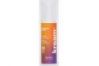 Kream California Surfer Aceite Bronceador Spray SPF-30 200ml
