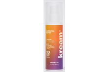 Kream California Surfer Aceite Bronceador Spray SPF-30 200ml