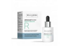 Bella Aurora Advanced Booster Retinol y Bakuchiol 30ml