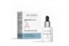 Bella Aurora Advanced Booster AHA 30ml