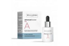 Bella Aurora Advanced Booster AHA 30ml