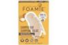 Foamie Champú Nutritivo Kiss Me Argán 80gr