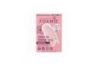 Foamie Champú Sólido Hibisco 80gr