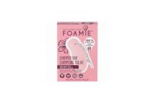 Foamie Champú Sólido Hibisco 80gr