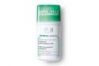 SVR Spirial Vegetal Desodorante Antitranspirable Roll On 50ml