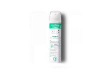 SVR Spirial Spray Anti Transpirante 75ml