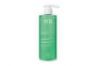 SVR Spirial Déo Douche Gel Limpiador 400ml